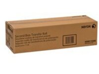 Xerox WorkCentre 7220i/7225i
