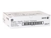 Xerox WorkCentre 5945i/5955i