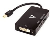 V7 - External video adapter