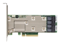 Lenovo ThinkSystem 930-16i