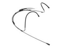 SL HEADMIC 1 BK