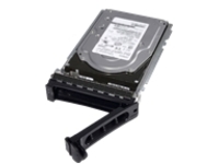 Dell - Hard drive - 2 TB
