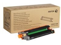 Xerox VersaLink C605