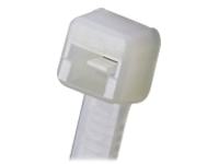 Panduit Pan-Ty Standard