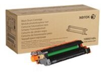 Xerox VersaLink C500