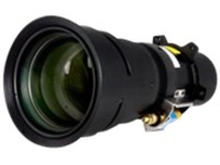 Optoma BX-CTA23 - Long-throw zoom lens