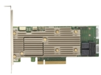 Lenovo ThinkSystem 930-8i