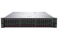 HPE ProLiant DL560 Gen10 Base