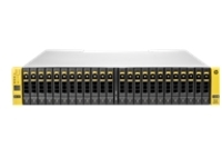 HPE 3PAR StoreServ 9000 Drive Enclosure