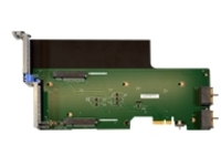Lenovo - Riser card - for ThinkSystem SR950