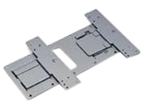 Epson WH 10-040 - Wall mount bracket