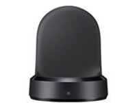 Samsung Wireless Charger Dock EP-YO760