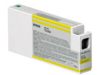 Epson UltraChrome HDR