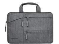 Satechi - Notebook carrying case