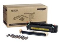Xerox Phaser 4510 - (110 V)