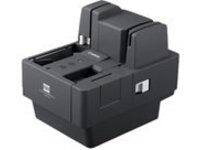 Canon imageFORMULA CR-150 Check Transport