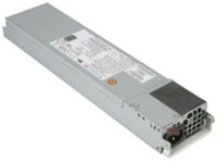 Supermicro PWS-1K68A-1R