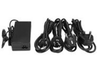 StarTech.com 12V, 6.5A DC Adapter