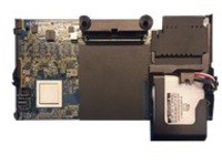 Lenovo ThinkSystem 930-4i