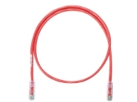 Panduit NetKey - Patch cable