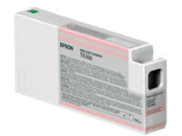 Epson UltraChrome HDR