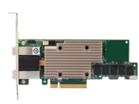 Lenovo ThinkSystem 930-8e