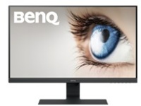 BenQ モニター GW2480T GW2480T/GW2480T-JP | Full HD 目に優しいアイケアモニター