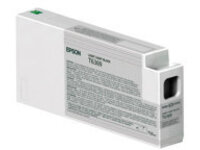 Epson UltraChrome HDR