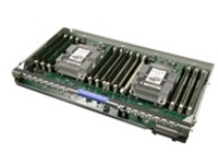 Lenovo Processor and Memory Expansion Tray
