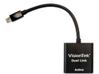 VisionTek - Video converter