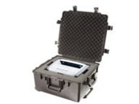 Pelican Storm Case iM2875