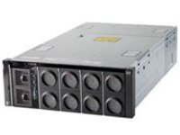 Lenovo System x3850 X6 6241