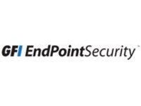GFI EndPointSecurity Professional Edition