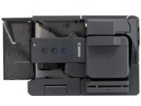 Canon imageFORMULA CR-150 Check Transport