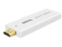 BenQ Qcast Mirror QP20