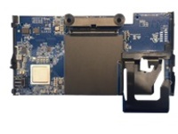 Lenovo ThinkSystem 530-4i