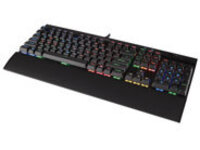 CORSAIR Gaming K70 LUX RGB Mechanical