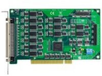 PCI-1753-BE