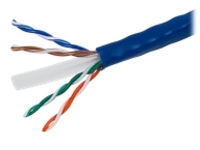 Monoprice - Bulk cable