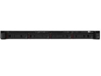 Lenovo ThinkSystem SR630 7X02