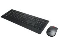 Lenovo Professional Combo