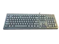 ProtecT PR1101U - Keyboard cover