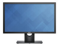 Dell E2216HV - LED monitor
