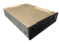 Lenovo LTO Generation 6