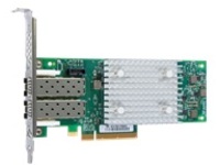 Lenovo ThinkSystem QLogic QLE2742