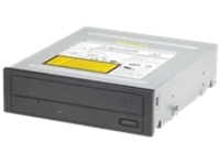 Dell - Disk drive - DVD-ROM