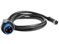 Lenovo - Power cable