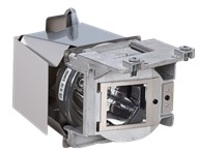 ViewSonic RLC-111 - Projector lamp