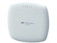 Allied Telesis AT MWS2533AP