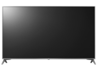 LG 65UV340C - 65" Diagonal Class (64.5" viewable)